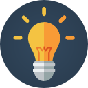 light-bulb.png
