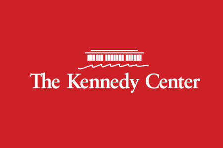 kennedy-center-logo.gif