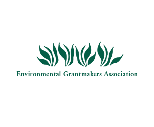 Environmental-Grantmakers-Association-logo.png