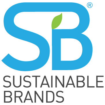 sustainable brands.jpg