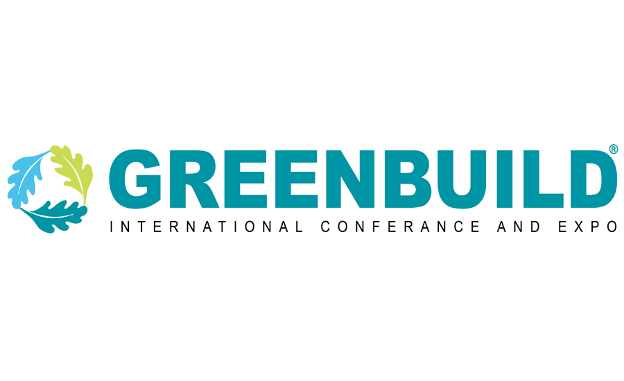 Greenbuild-Logo.png