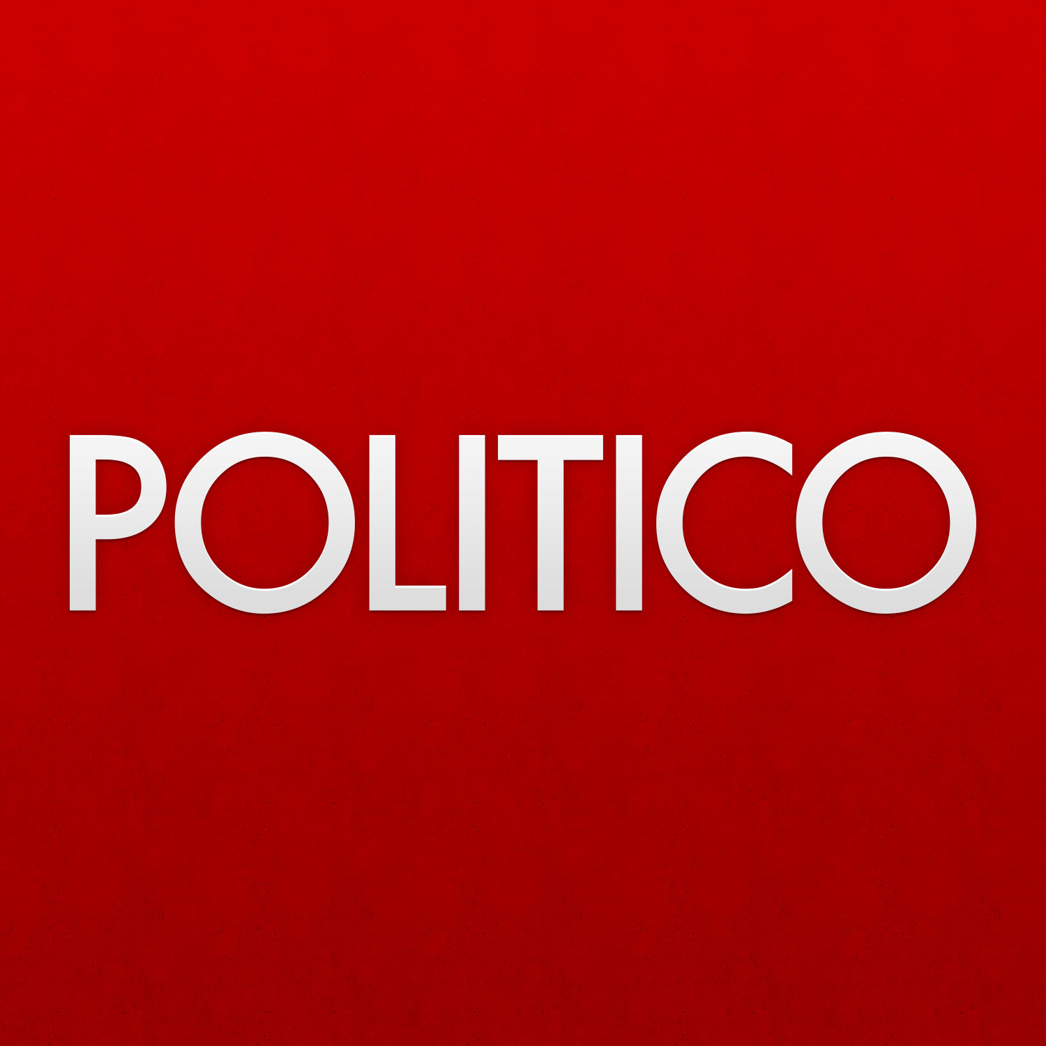 politico-logo.jpg