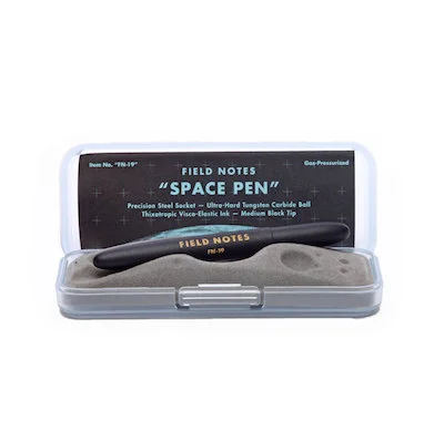 FN-19-Space-Pen-A.jpg