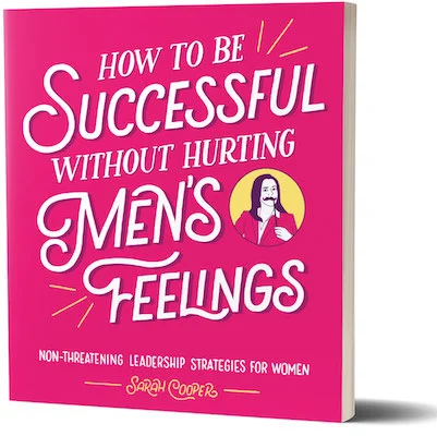 mensfeelings5.jpg