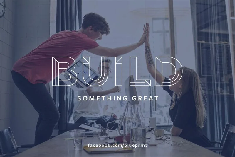 xavier-farley-facebook-blueprint.jpg