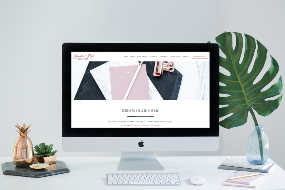 xavier-farley-squarespace-website .png
