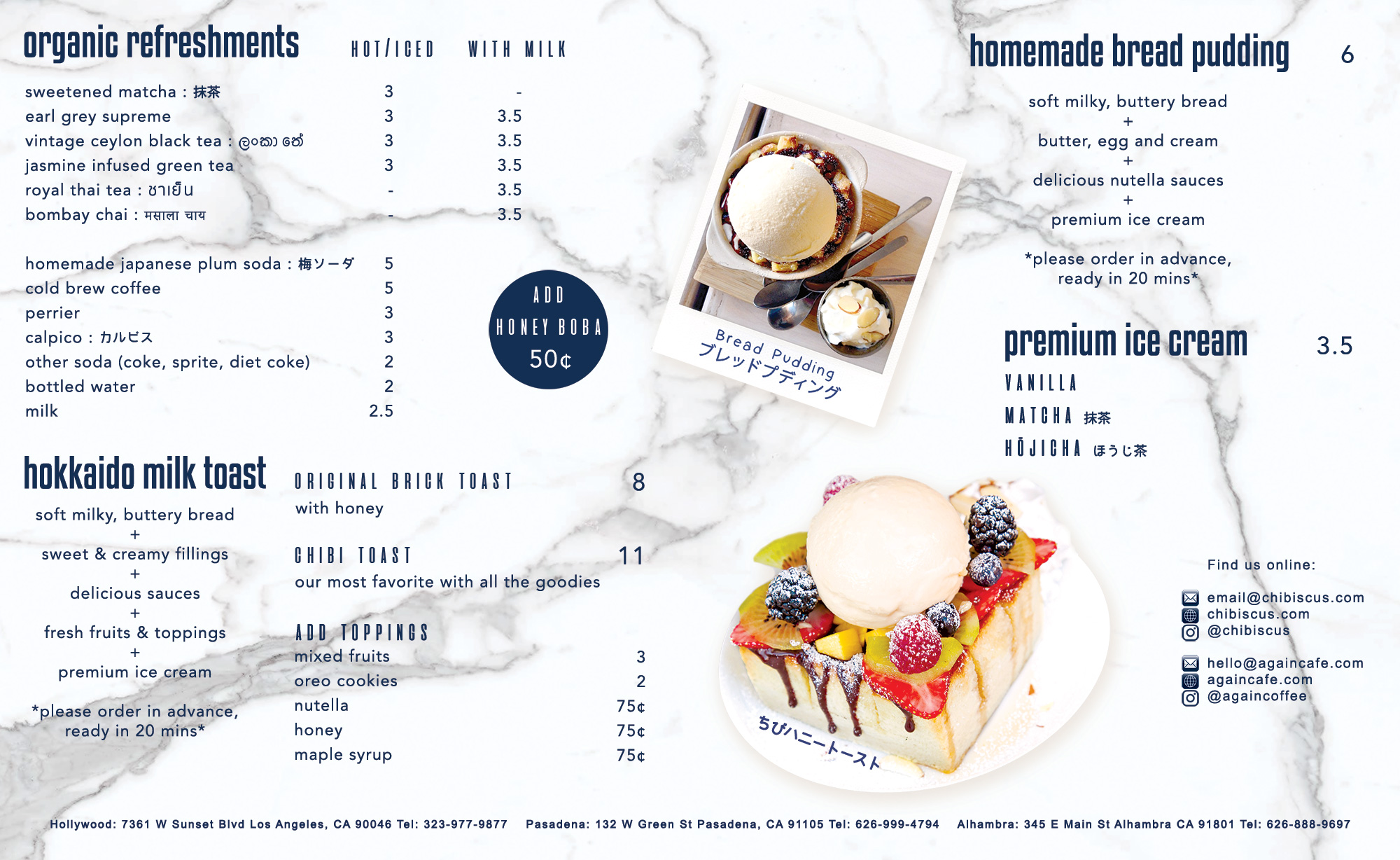 Chibiscus_Pasadena_Menu_2018_Drinks.jpg