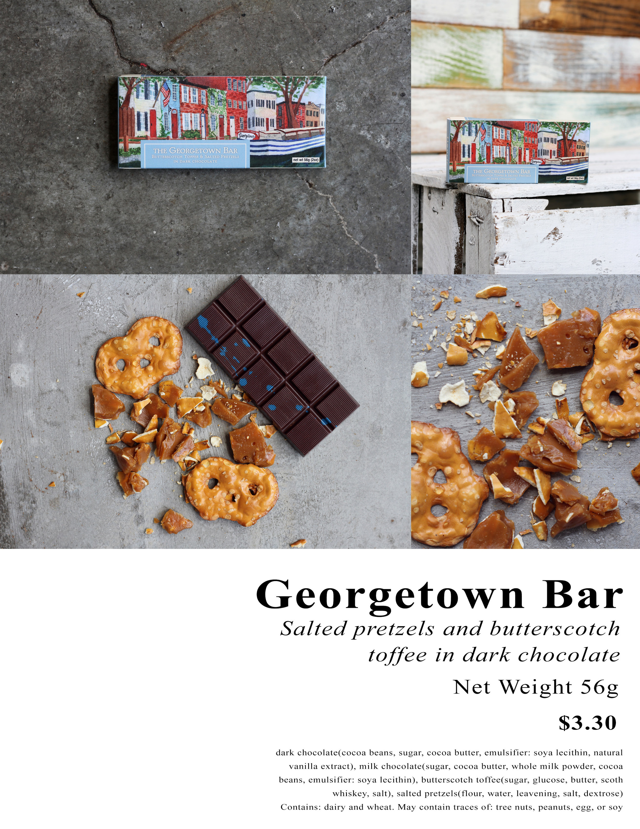 GEORGETOWN COVER.jpg