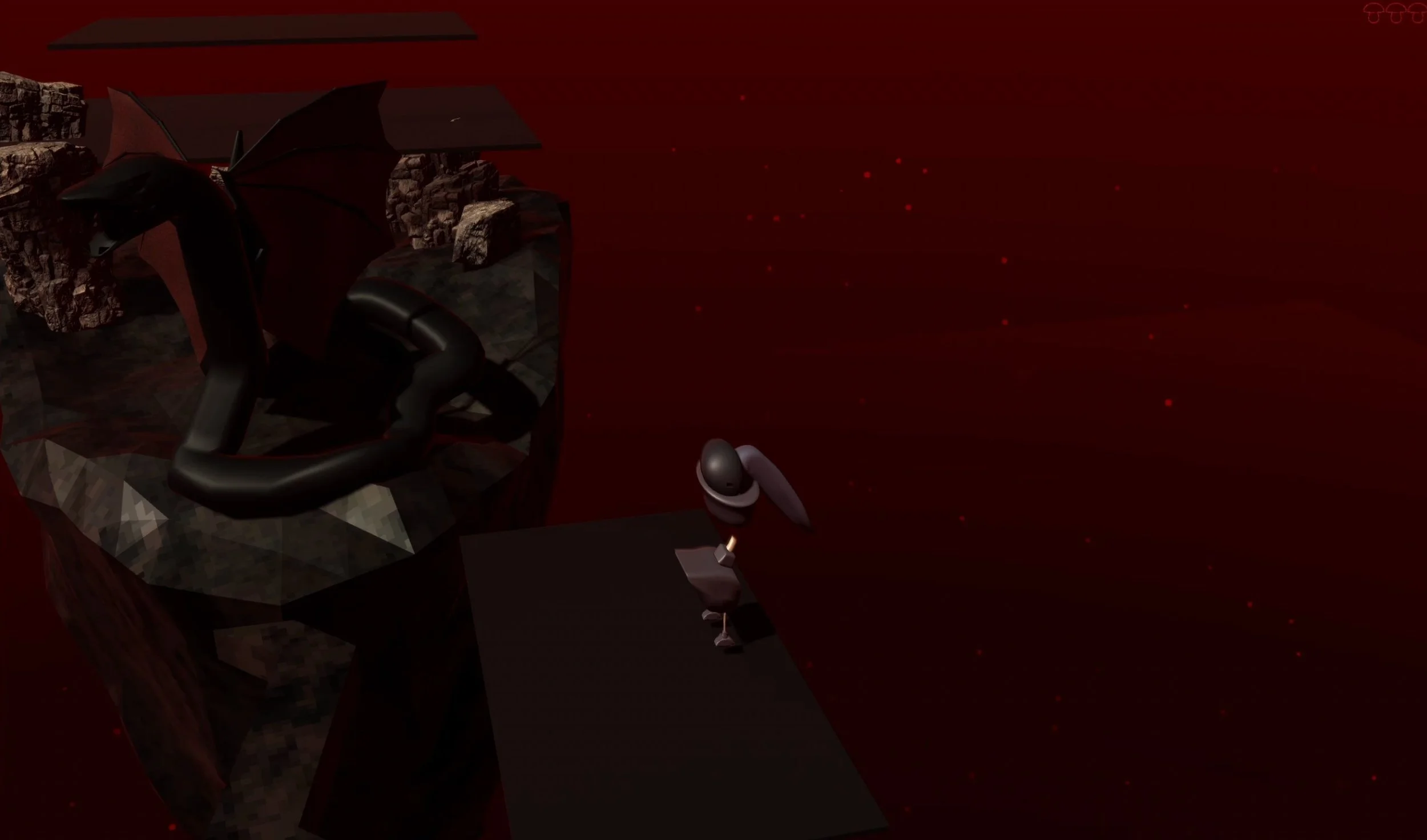 Screen-Shot-2021-12 (7).jpeg