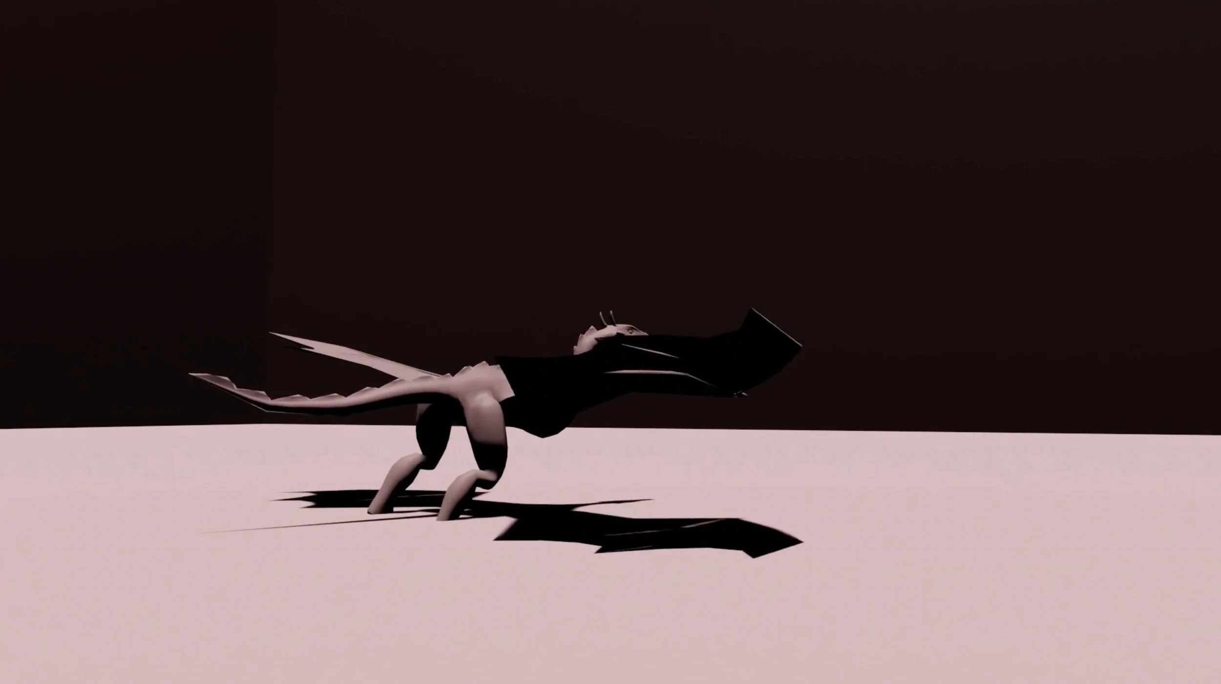 Screen-Shot-2022-01 (3).jpeg
