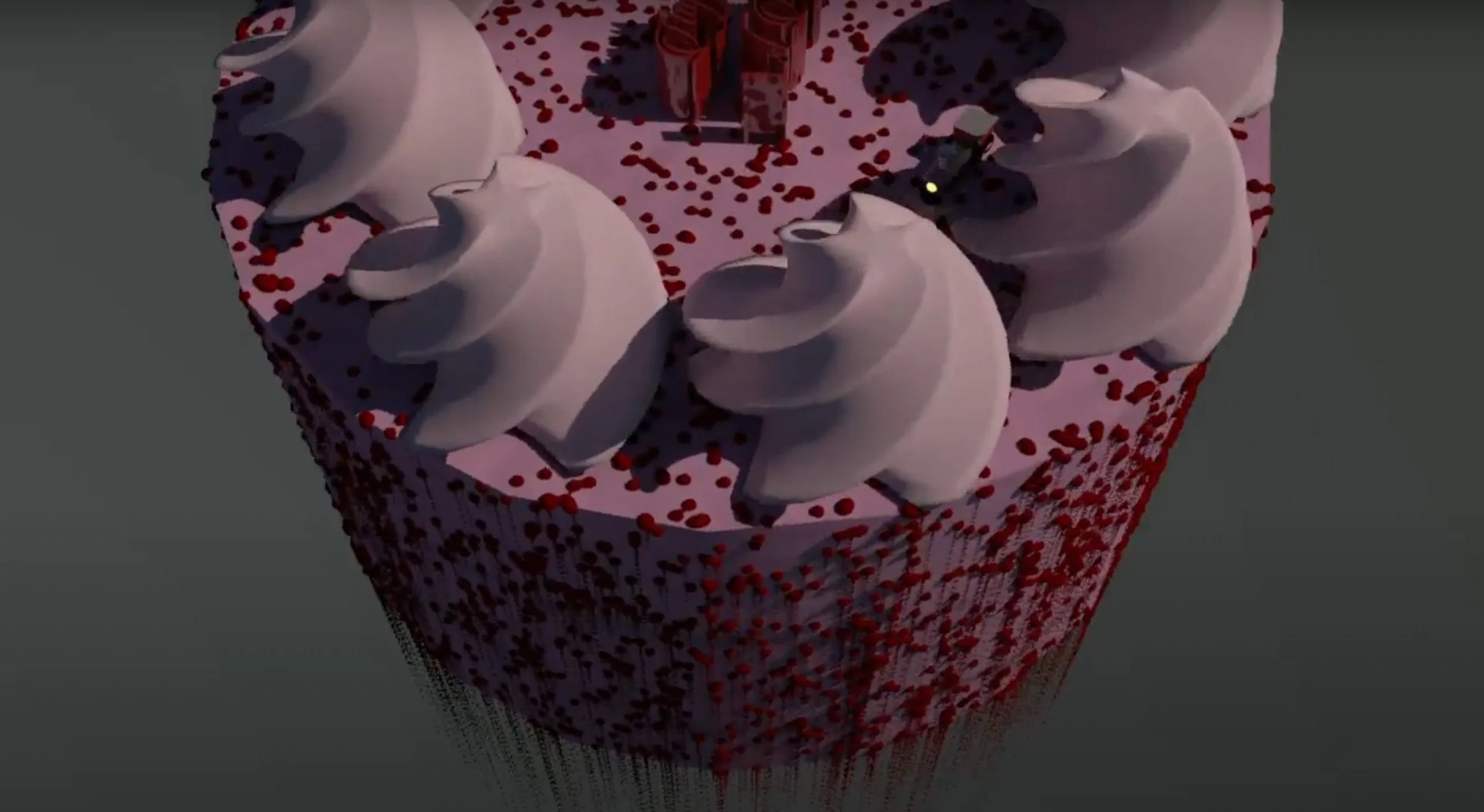 Screen-Shot-2022-01 (3).jpeg