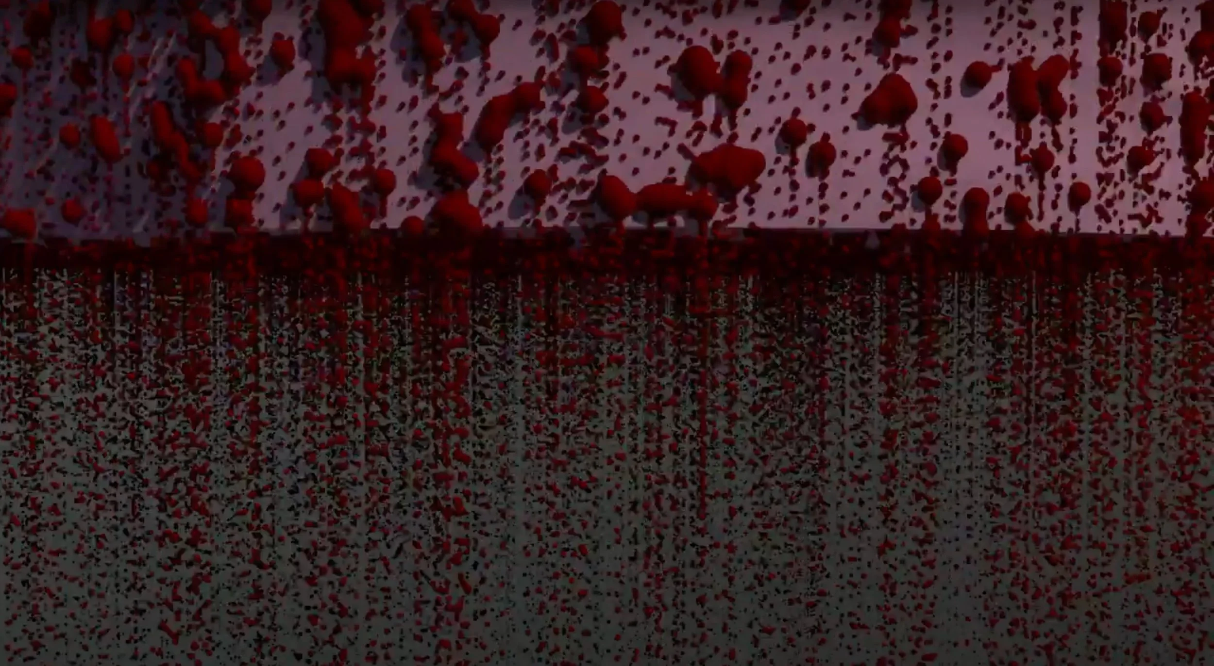 Screen-Shot-2022-01.jpeg