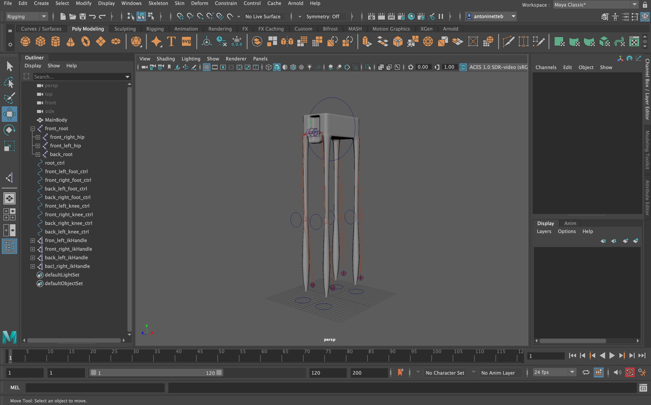 Screen Shot 2022-10-06 at 8.16.20 PM.png