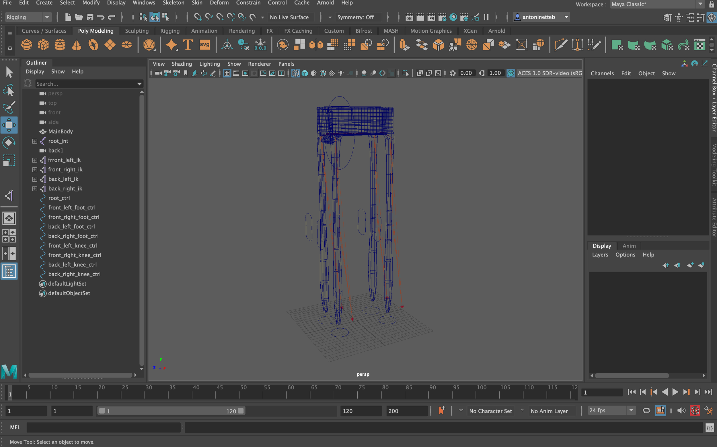 Screen Shot 2022-10-08 at 12.06.19 PM.png