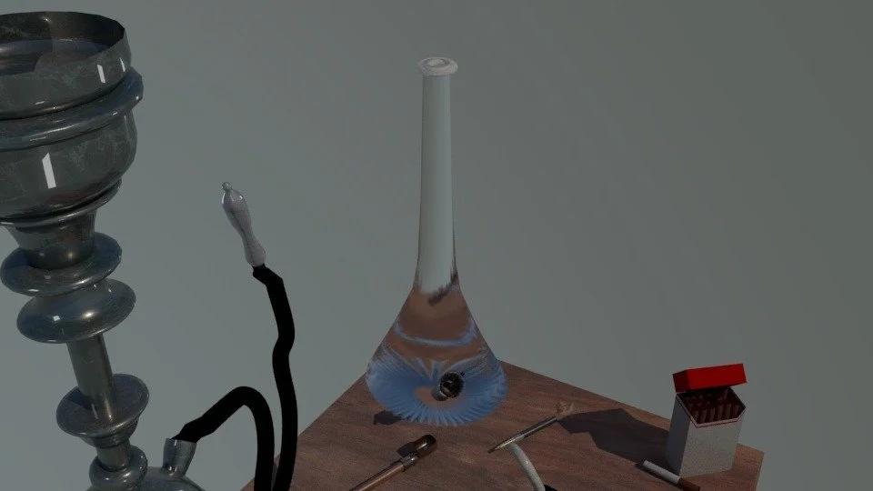 Image-5.jpeg