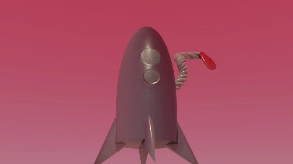 Image-2.jpeg