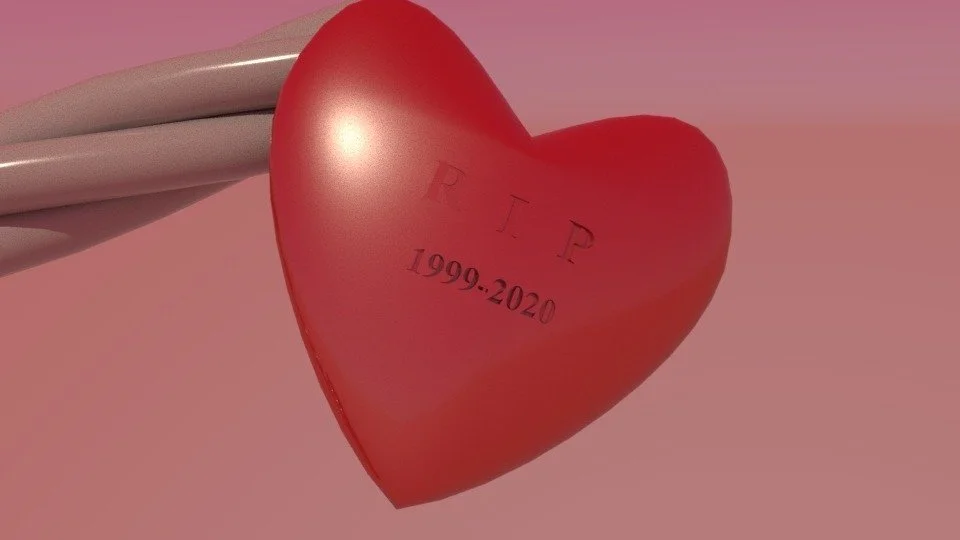 Image-3.jpeg