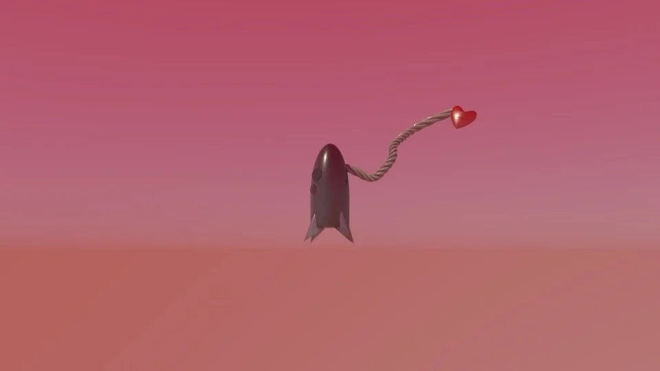 Image-4.jpeg
