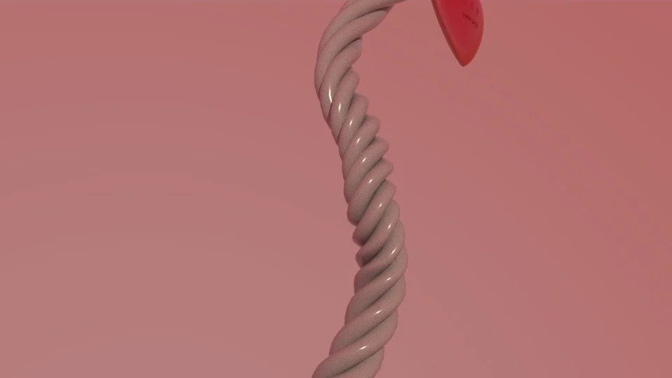 Image-5.jpeg