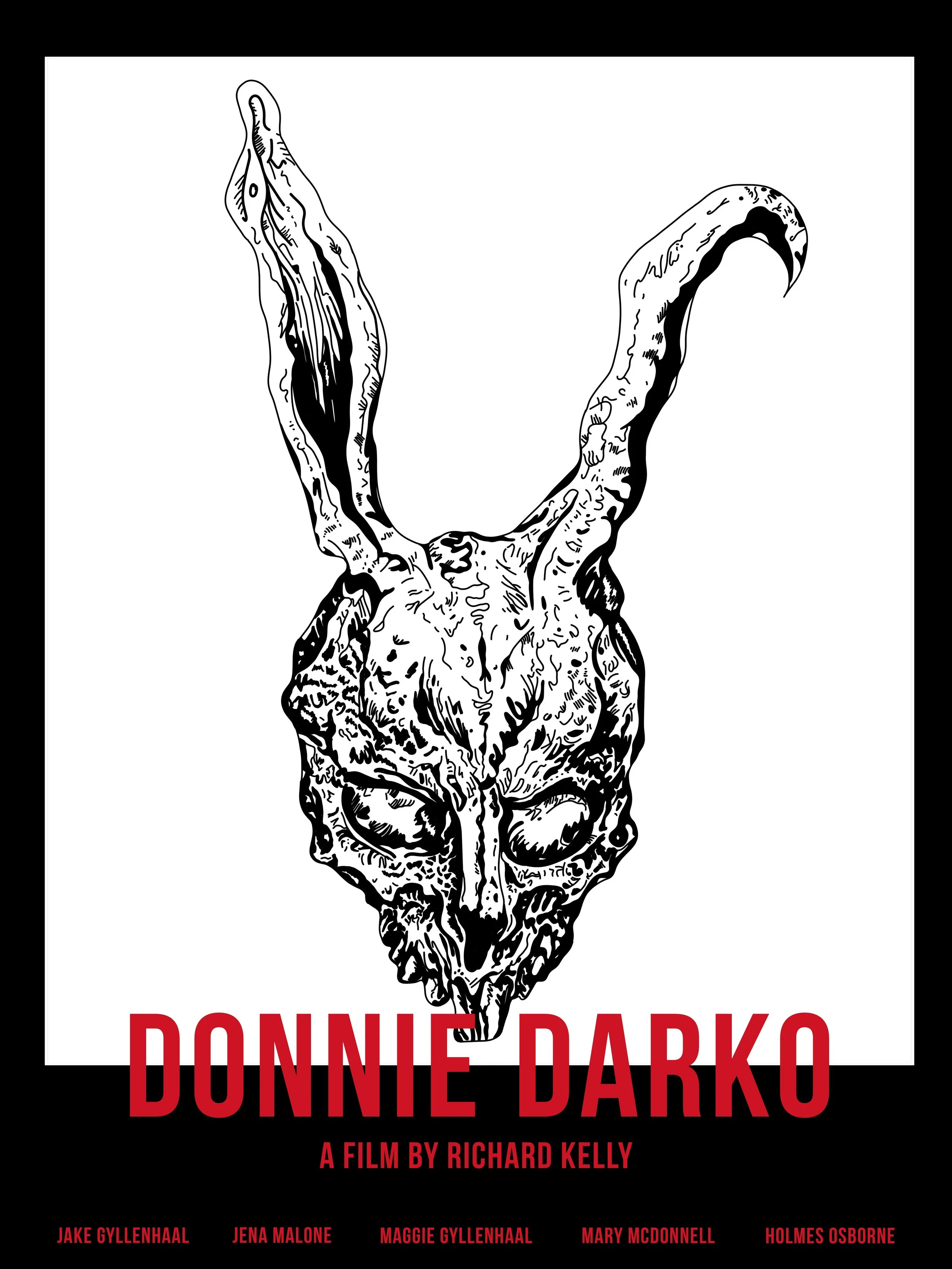 Donnie-Darko.jpeg