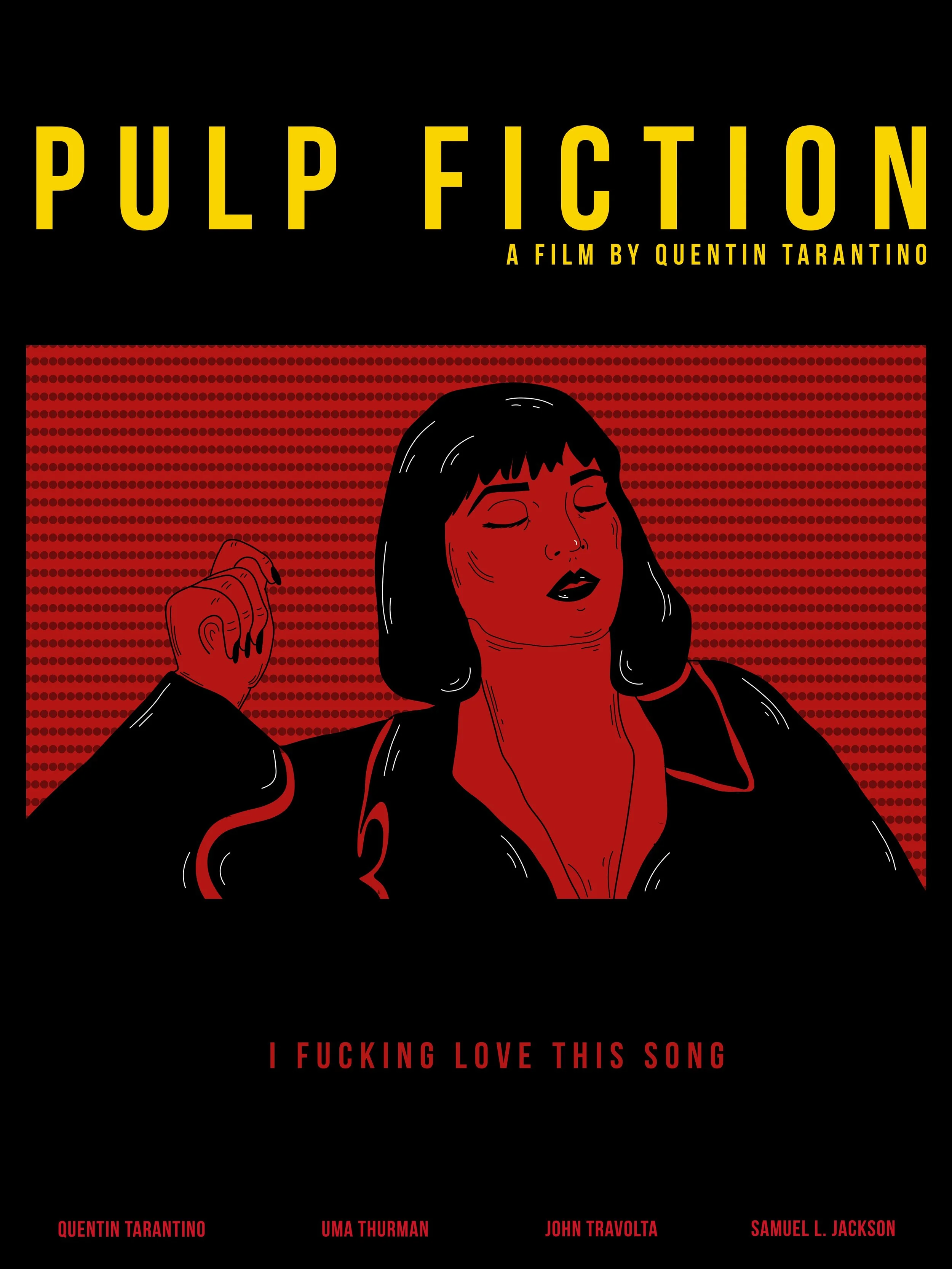 Pulp-Fiction.jpeg