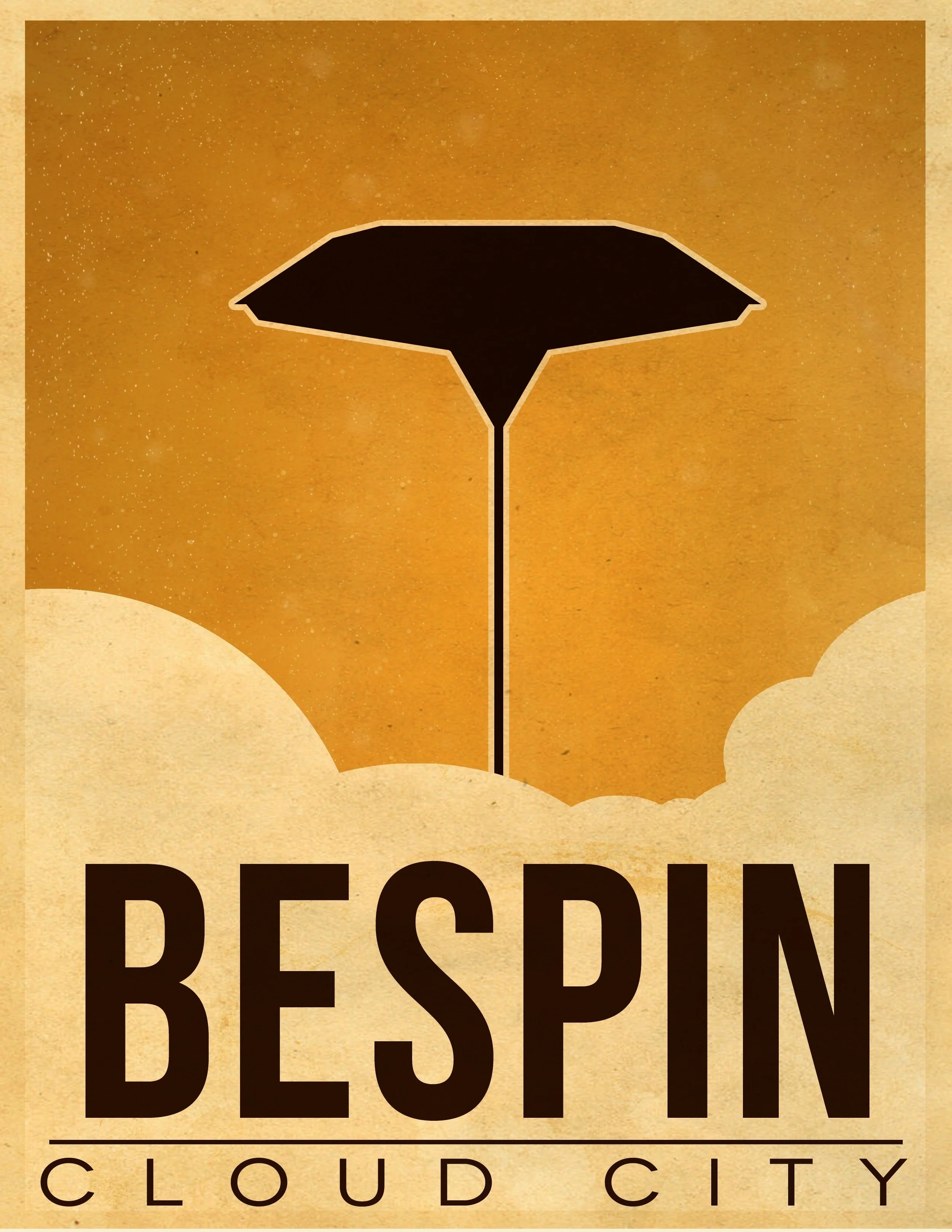Bespin.jpeg