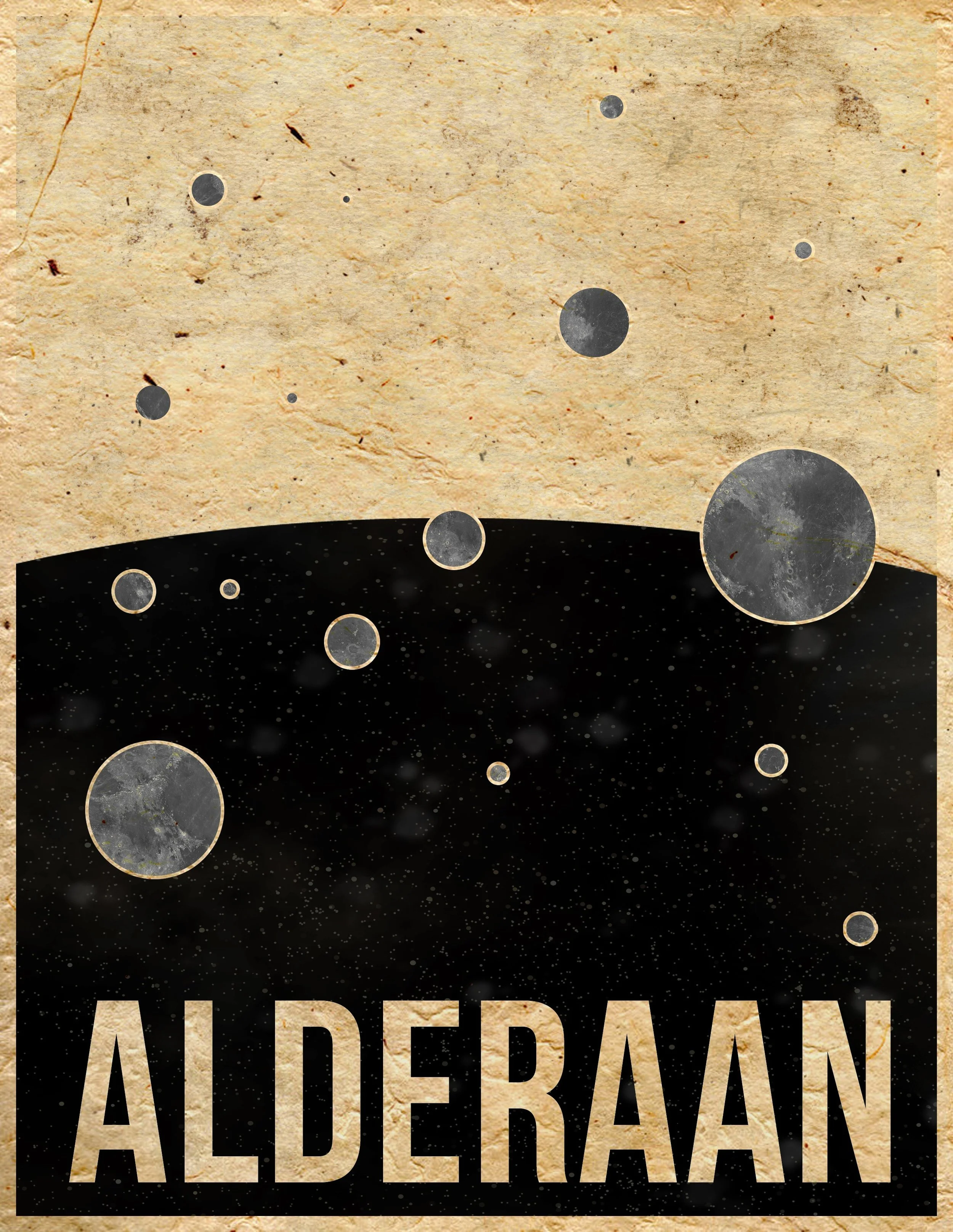 Alderaan.jpeg