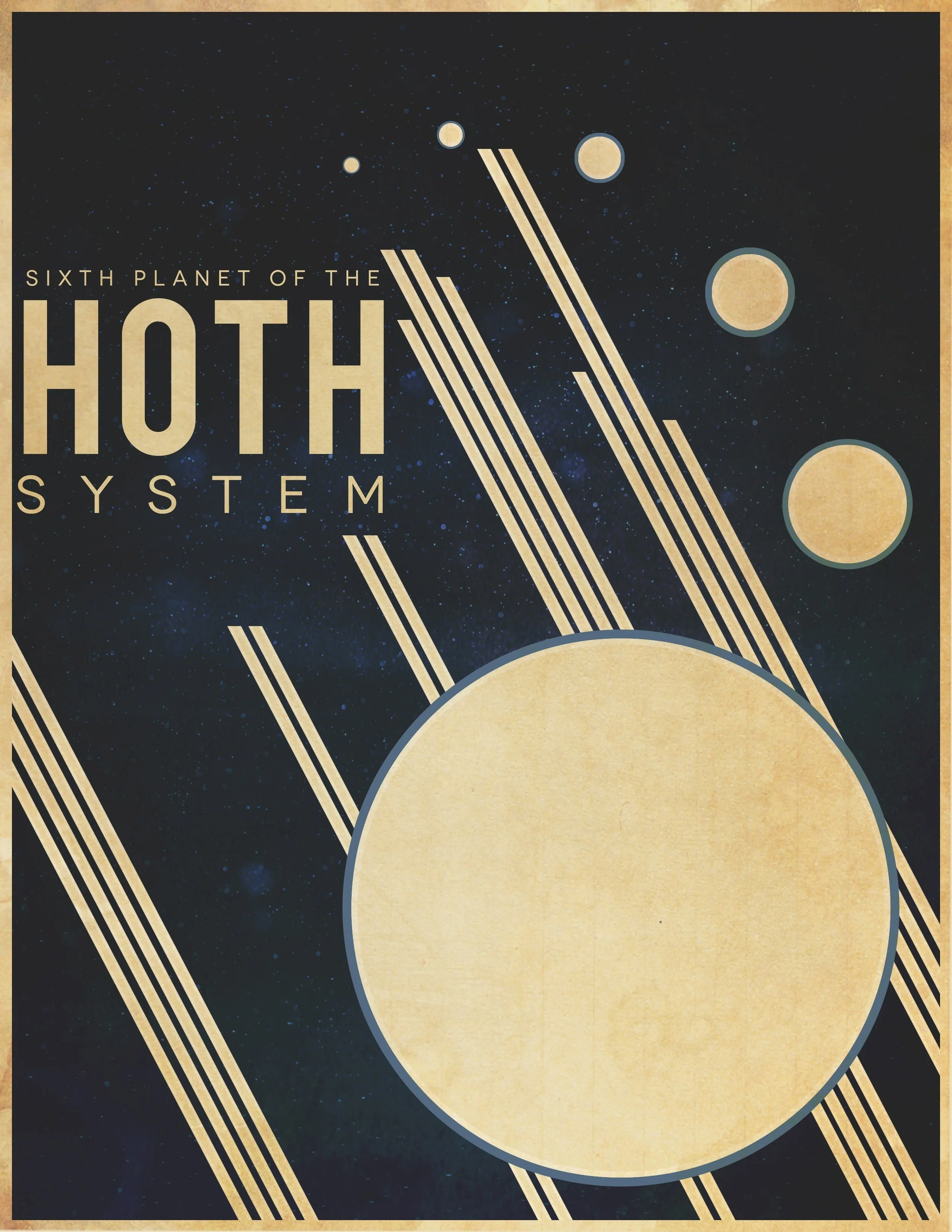 Hoth-Final.jpeg