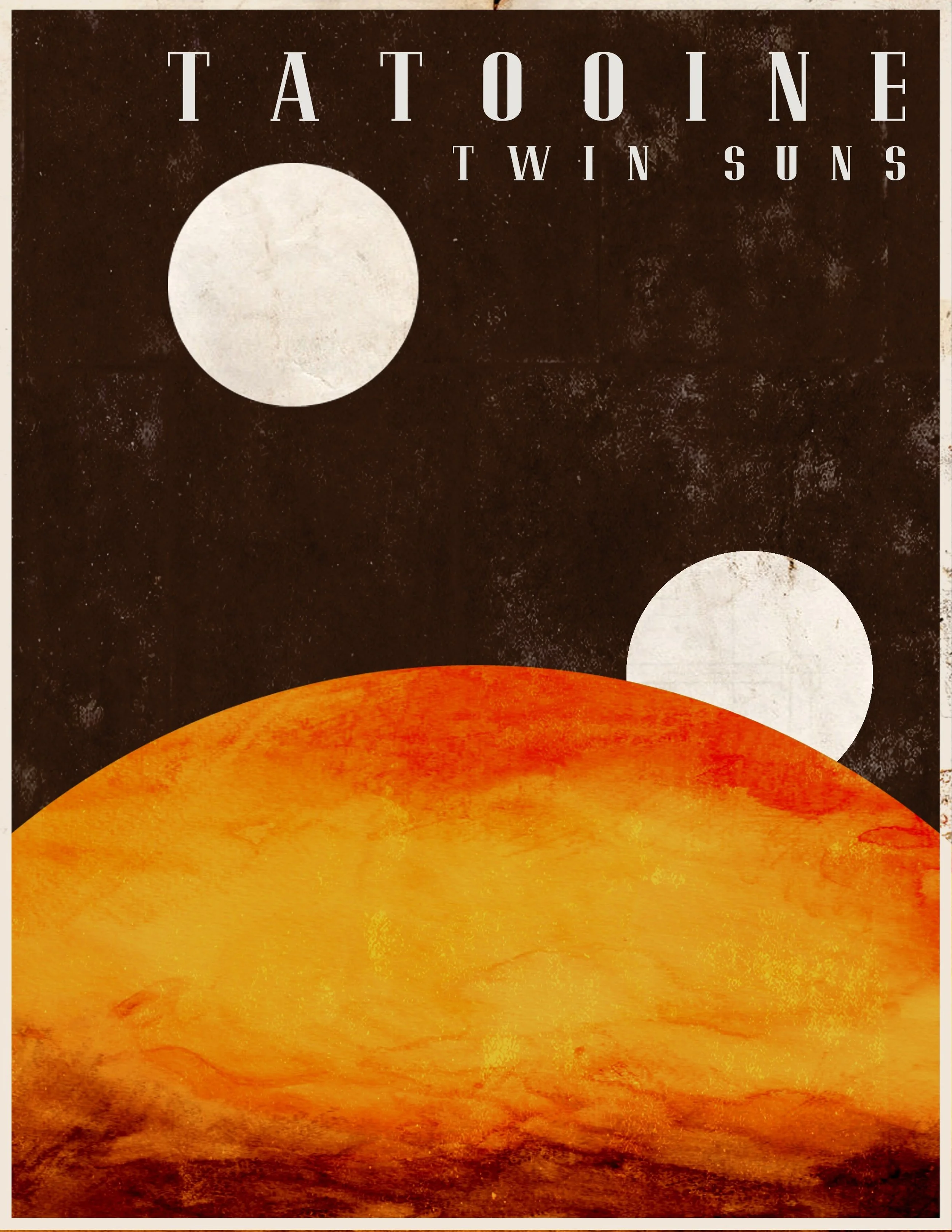 Tatooine.jpeg