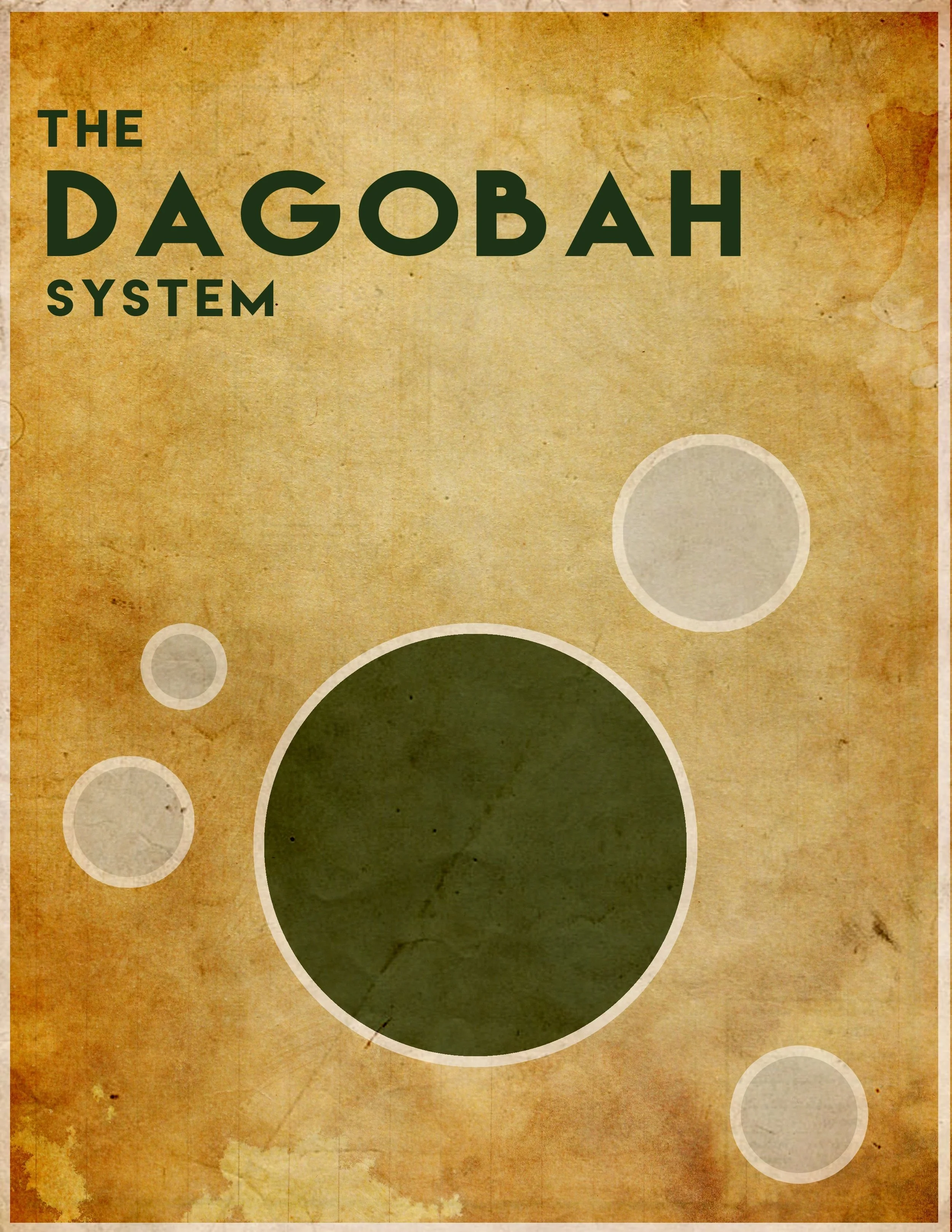 The-Dagobah-System.jpeg