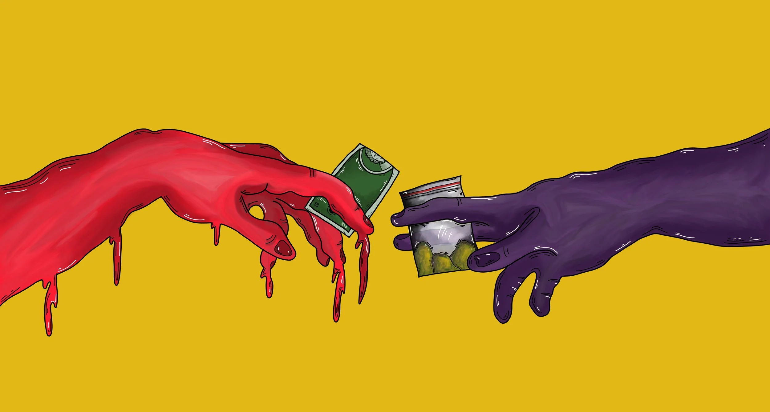 Hands.jpeg