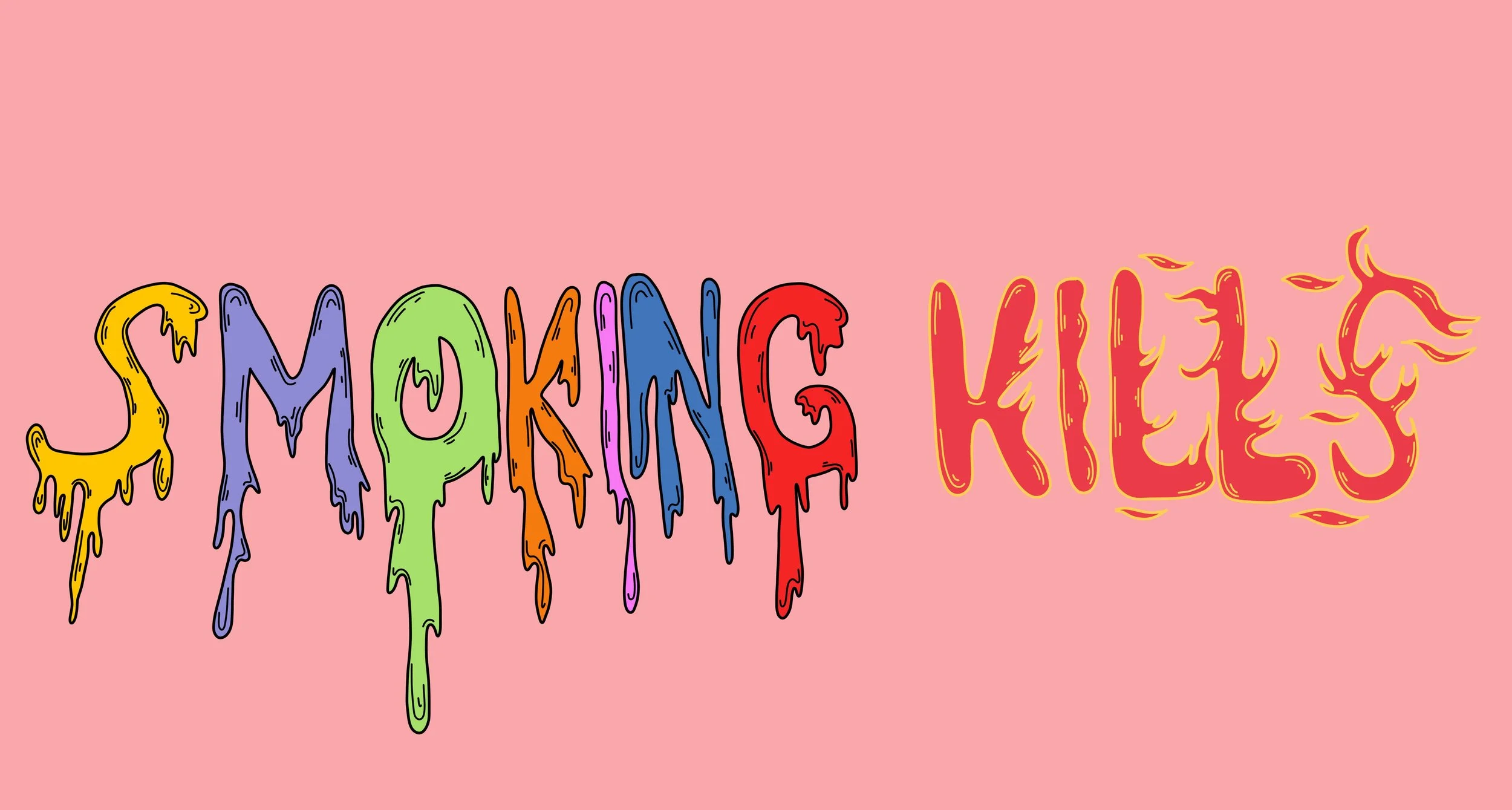 Smoking-Kills.jpeg