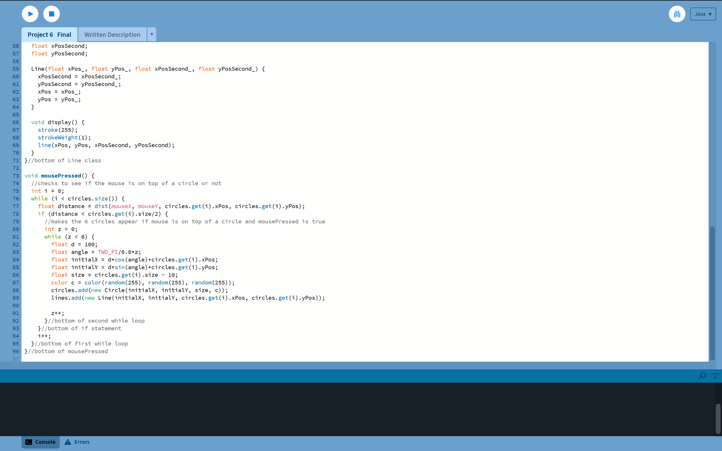 Screenshot 2023-01-02 at 4.02.26 PM.png