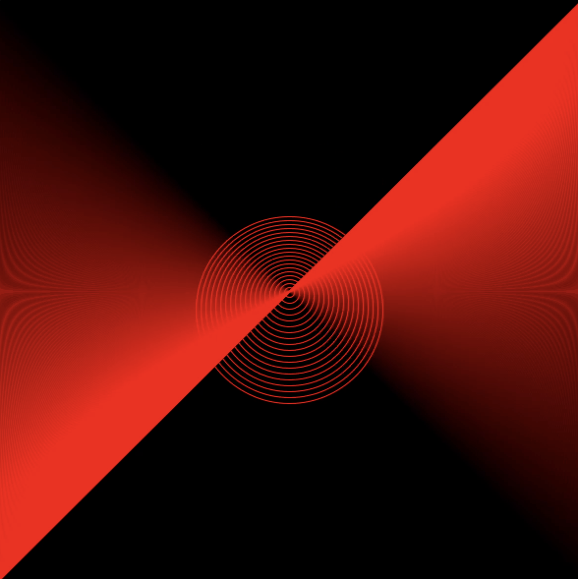 Circles