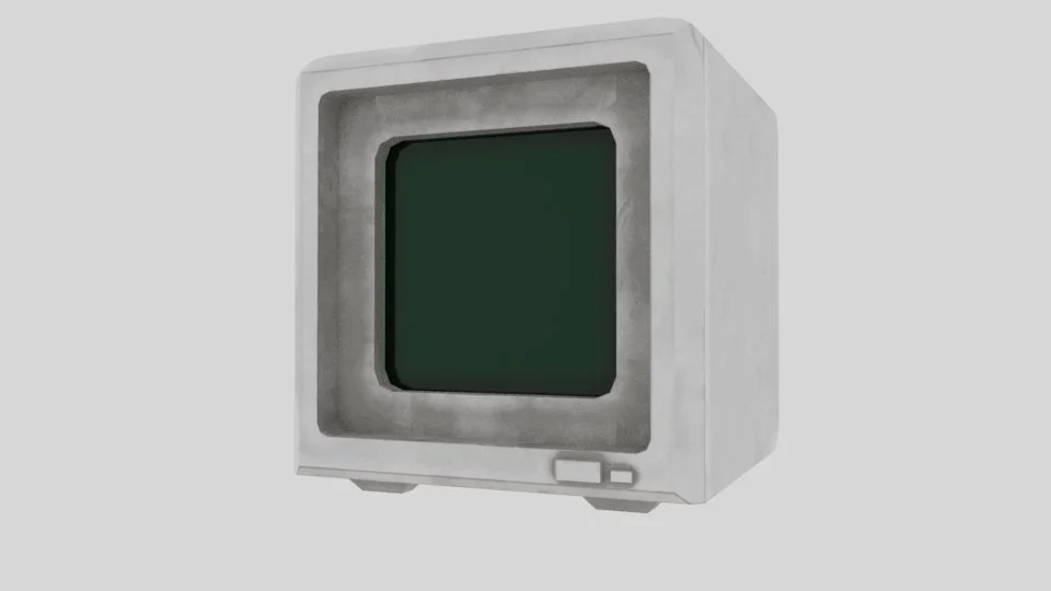 Computer 