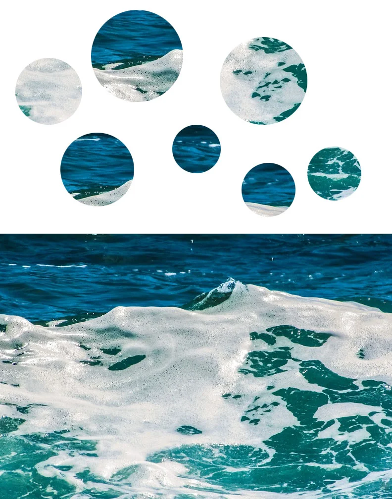 Collage #2