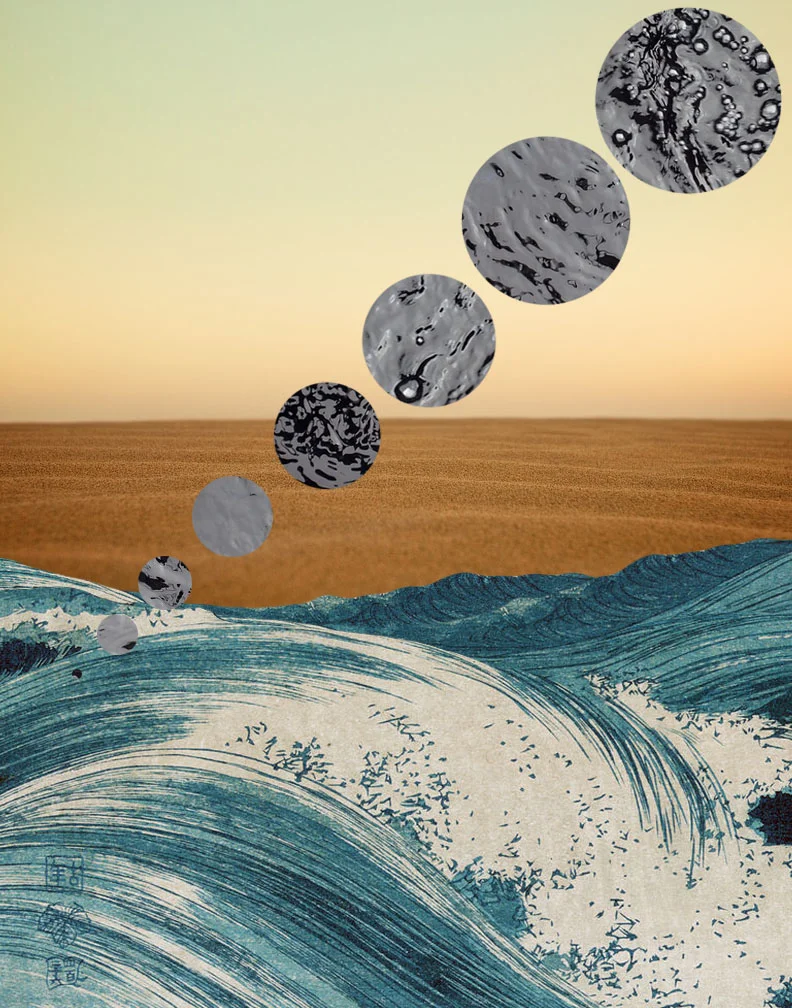 Collage #1