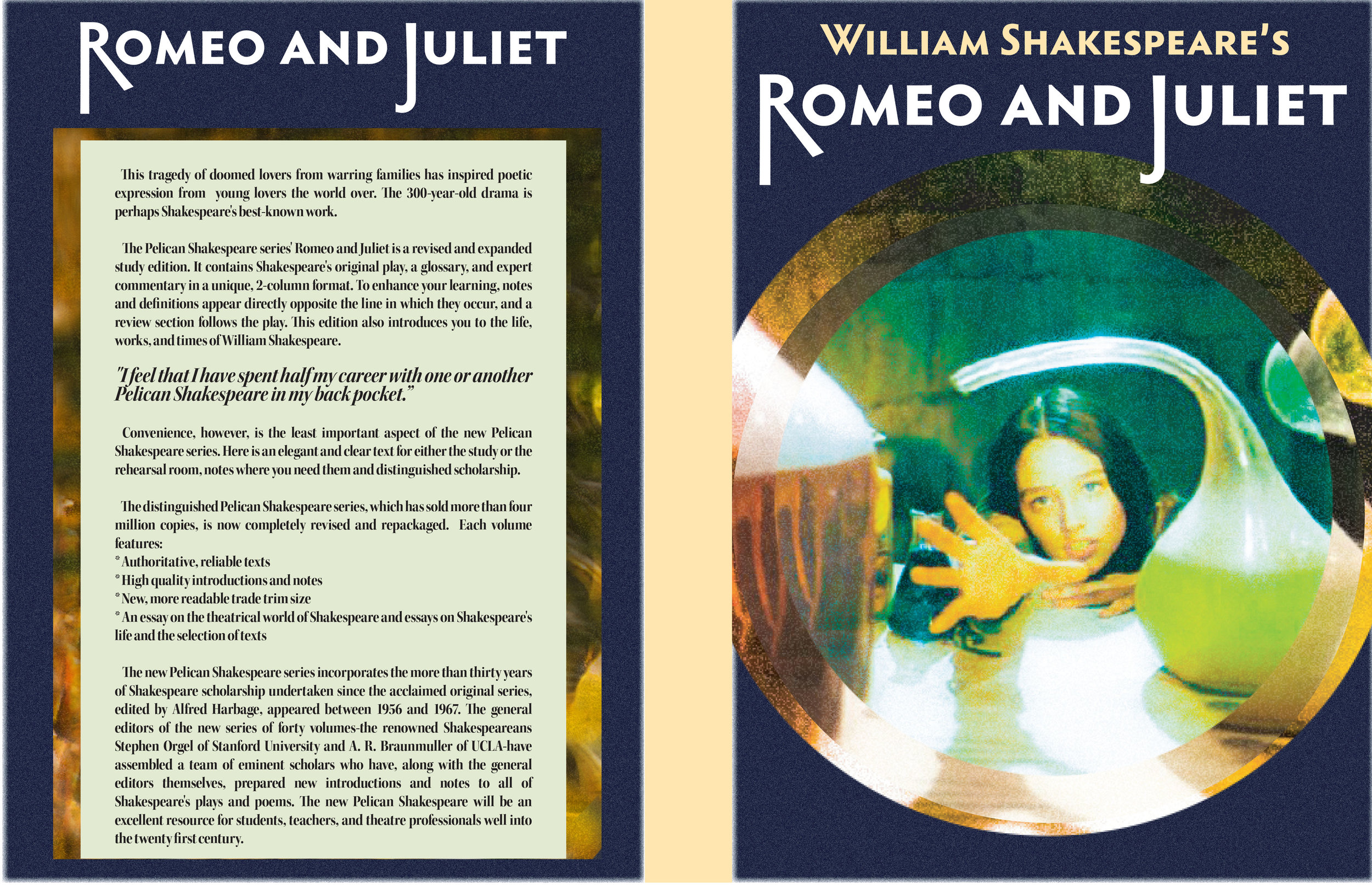 Final Book Cover