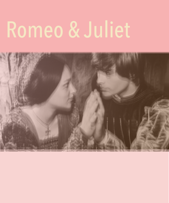 Experimental Book Cover #2