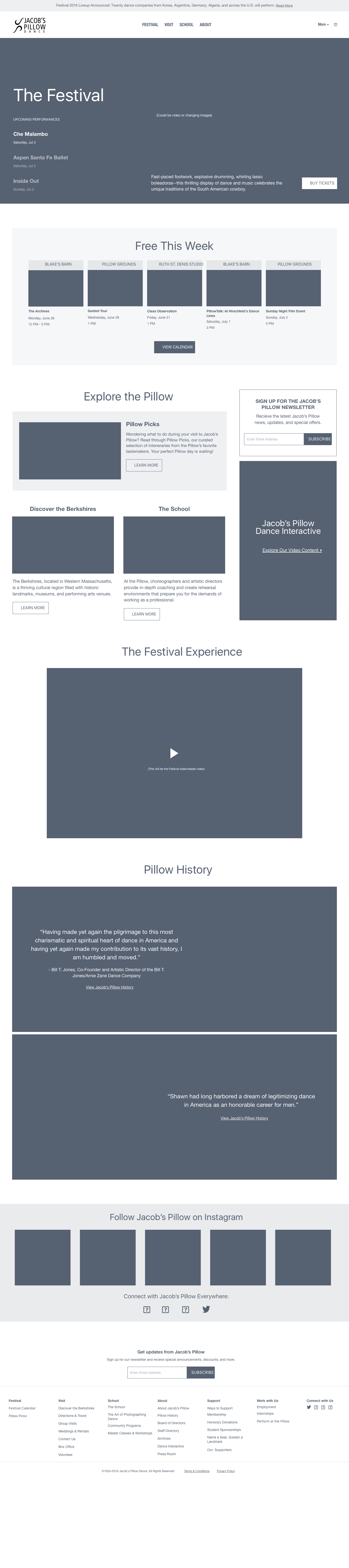 JacobsPillow_AD-for-BARREL-Wireframe-Homepage.png