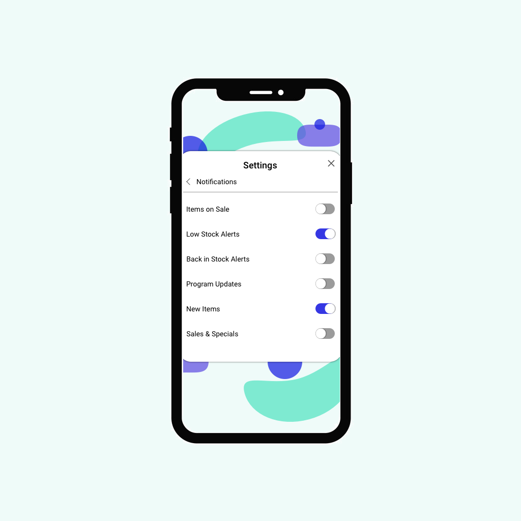 Daily UI Challenge – 07