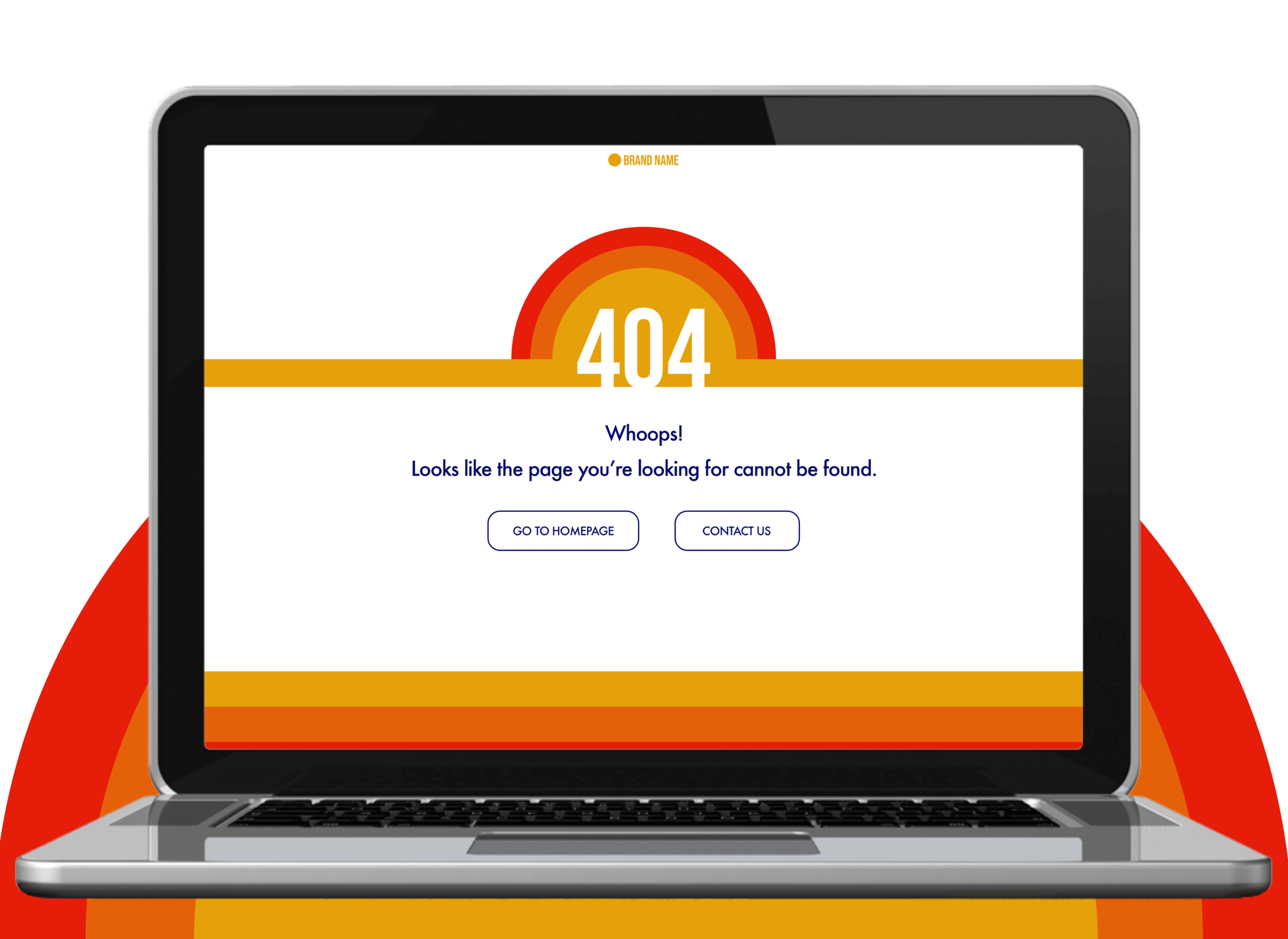 Daily UI Challenge – 08