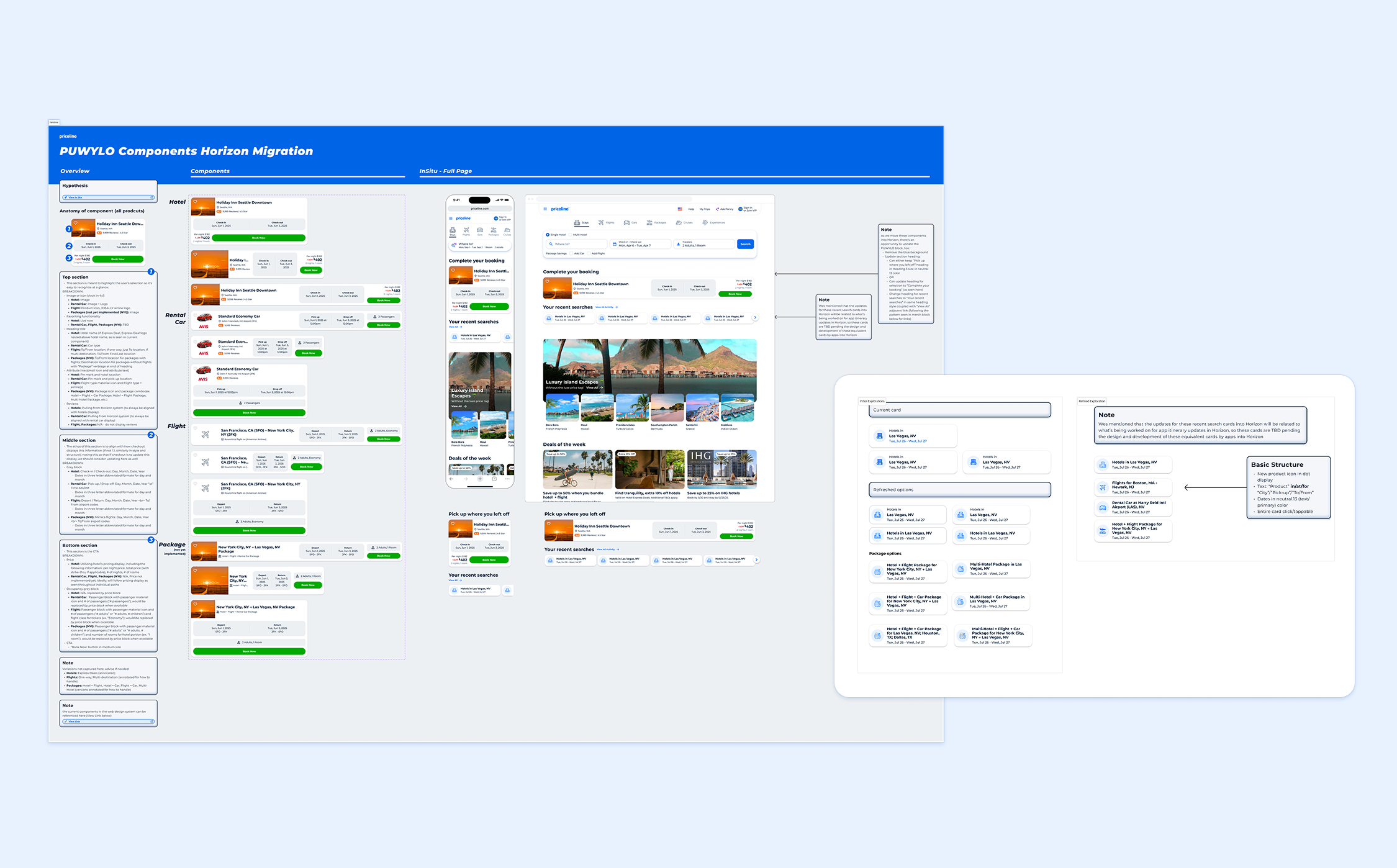 Handover-example.png