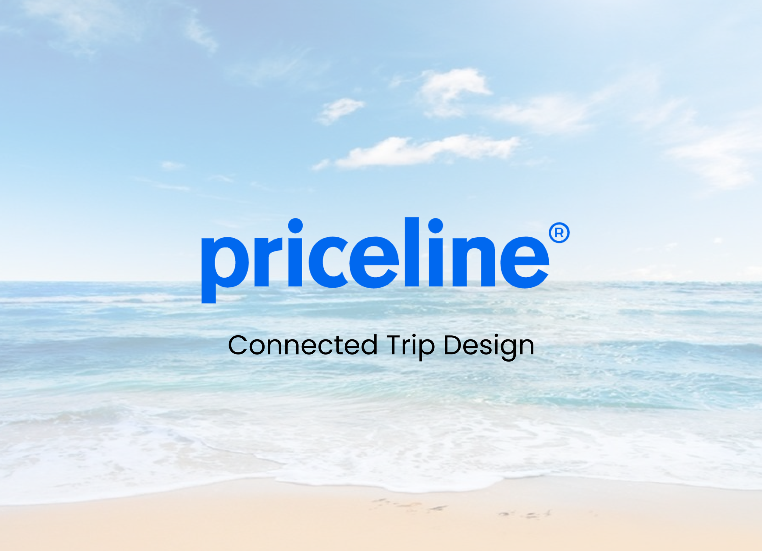 Connected Trip