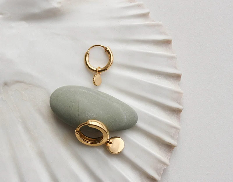 Confetti Disco hoops gold 2.jpg