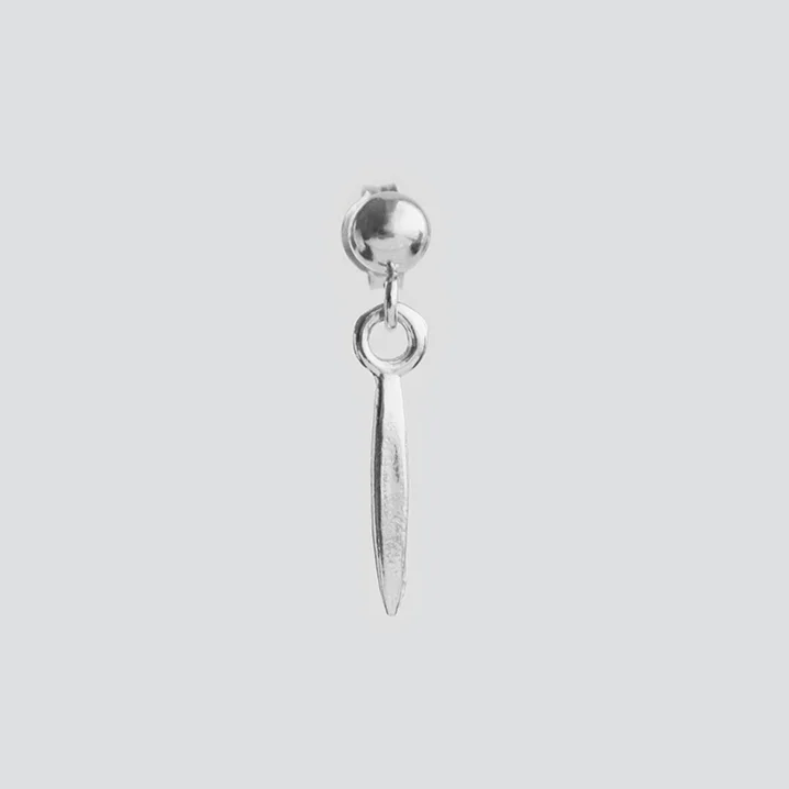 Stick stud 925 silver .jpg