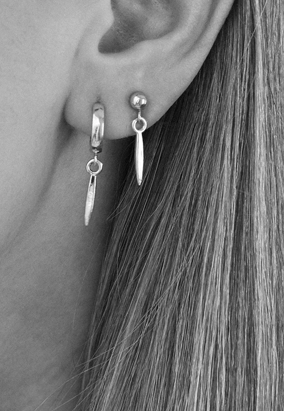 Stick stud 925 silver 2 .jpg