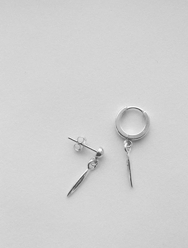 Stick hoop and stud 4.jpg