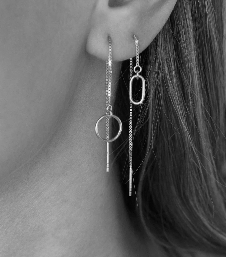 Alchemist+dangle+earring+925+in+ear.jpg
