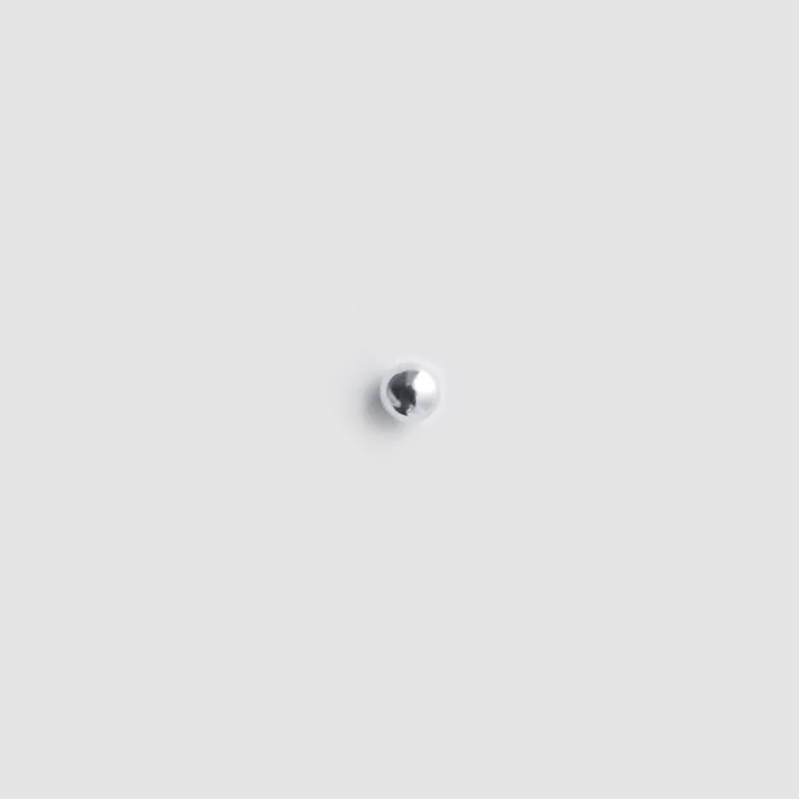 Sphere stud 925 5.jpg